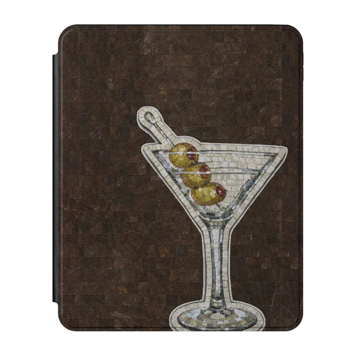 iPad_Branded_13inch_2