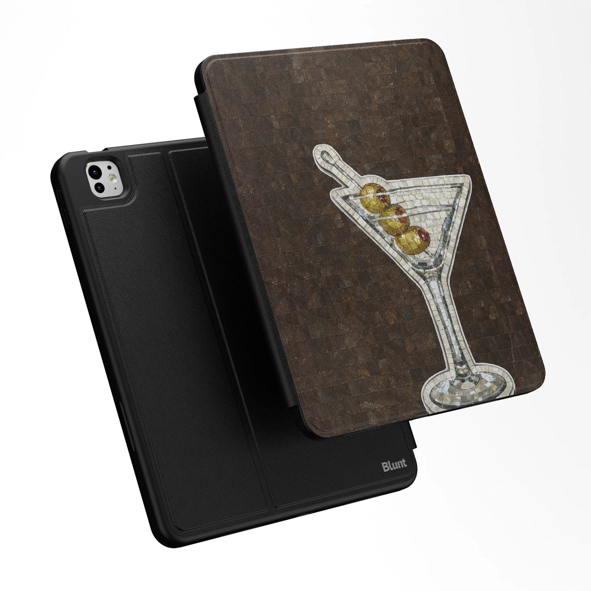 iPad_Branded_13inch_3