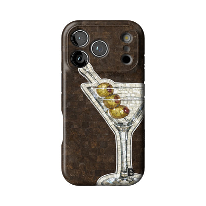 coco-martini-statement-iphone-case-Iphone_18_Pro_1.jpg