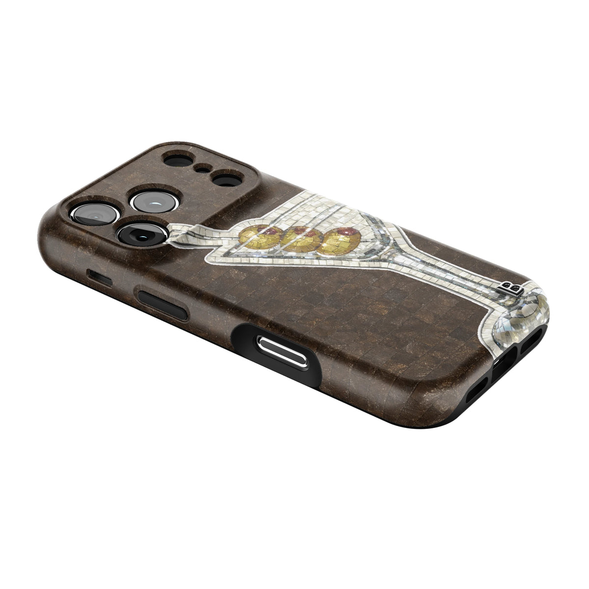 coco-martini-statement-iphone-case-Iphone_18_Pro_2.jpg
