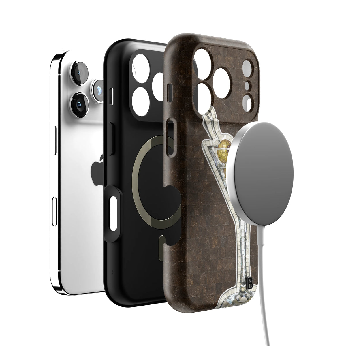 coco-martini-statement-iphone-case-Iphone_18_Pro_4.jpg