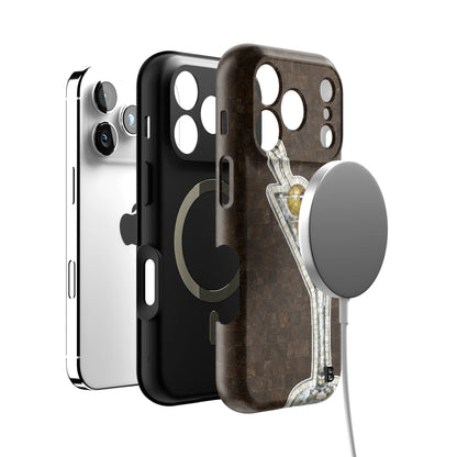 coco-martini-statement-iphone-case-Iphone_18_Pro_4.jpg