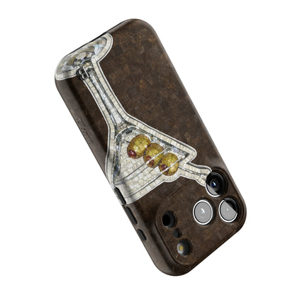 coco-martini-statement-iphone-case-Iphone_18_Pro_5.jpg