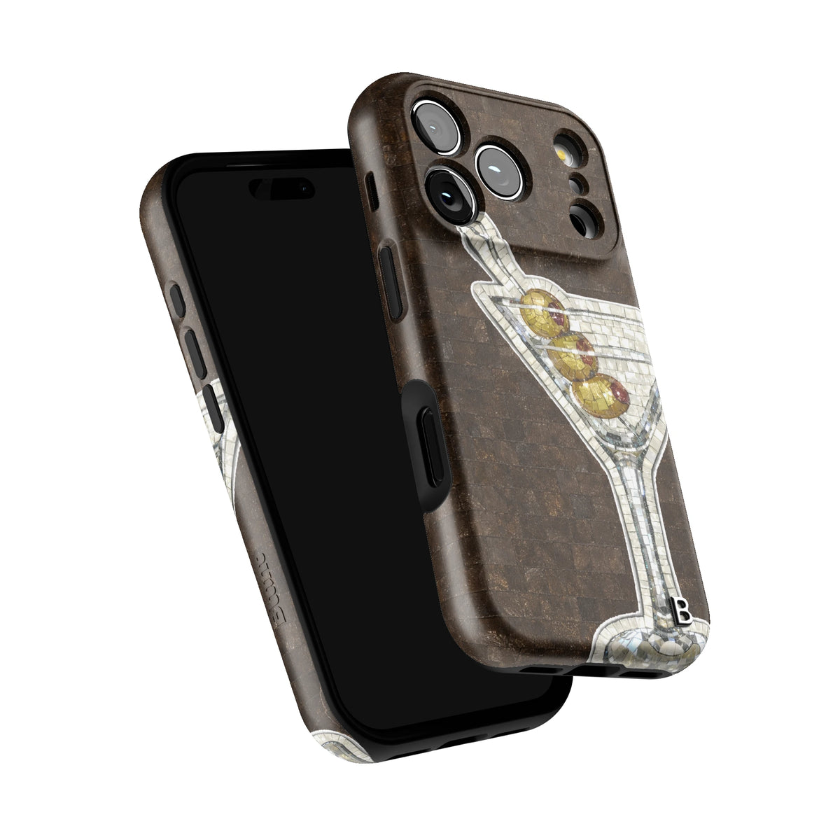 coco-martini-statement-iphone-case-Iphone_18_Pro_6.jpg