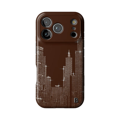 coco-nyc-skyeline-statement-iphone-case-Iphone_18_Pro_1.jpg