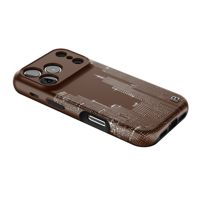 coco-nyc-skyeline-statement-iphone-case-Iphone_18_Pro_2.jpg
