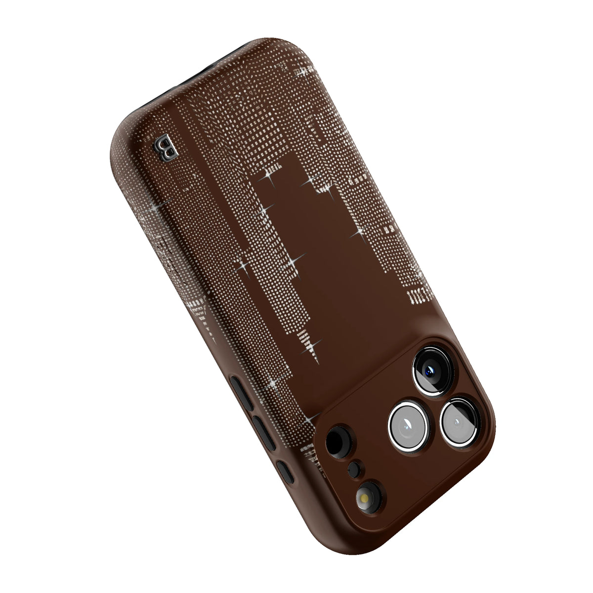 coco-nyc-skyeline-statement-iphone-case-Iphone_18_Pro_5.jpg