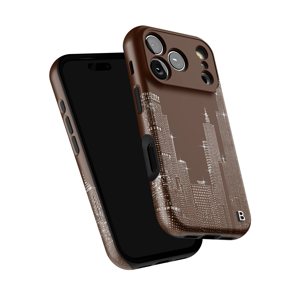 coco-nyc-skyeline-statement-iphone-case-Iphone_18_Pro_6.jpg