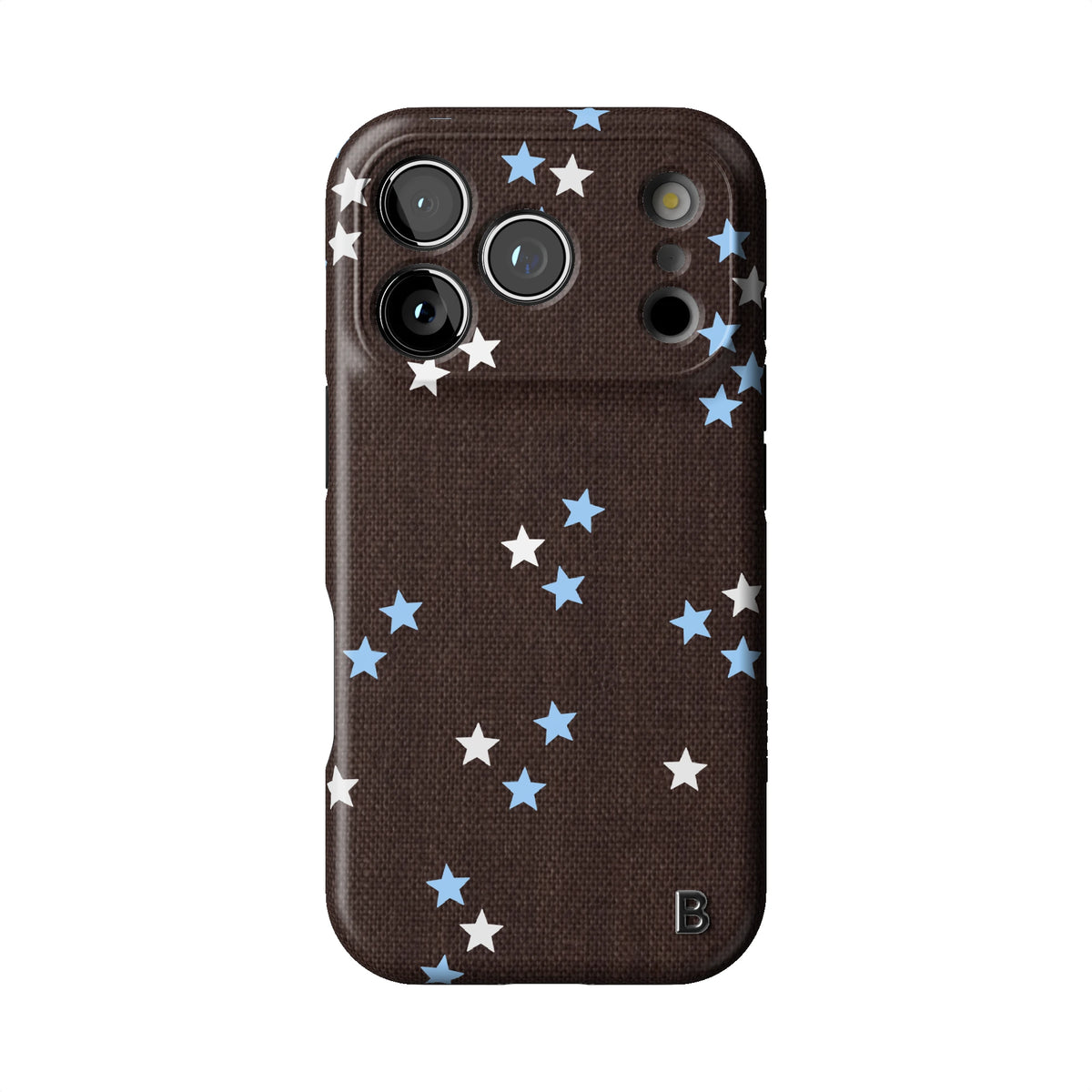coco-skies-statement-iphone-case-Iphone_18_Pro_1.jpg