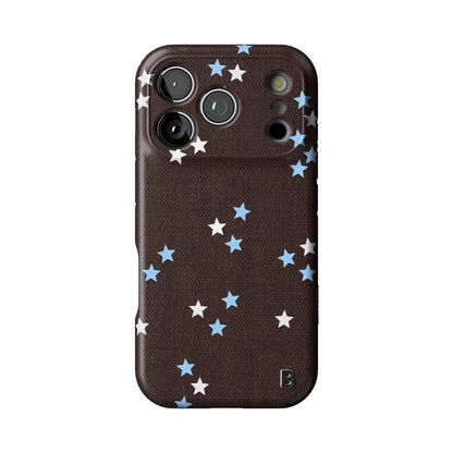 coco-skies-statement-iphone-case-Iphone_18_Pro_1.jpg