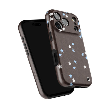 coco-skies-statement-iphone-case-Iphone_18_Pro_6.jpg