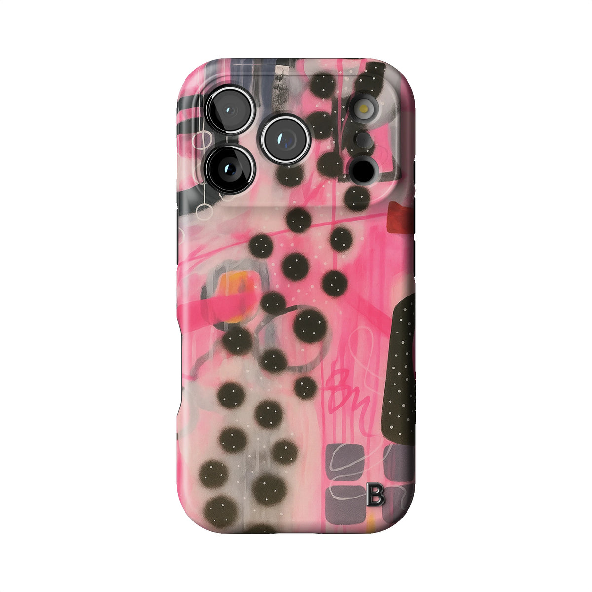 coco-statement-iphone-case-Iphone_18_Pro_1.jpg