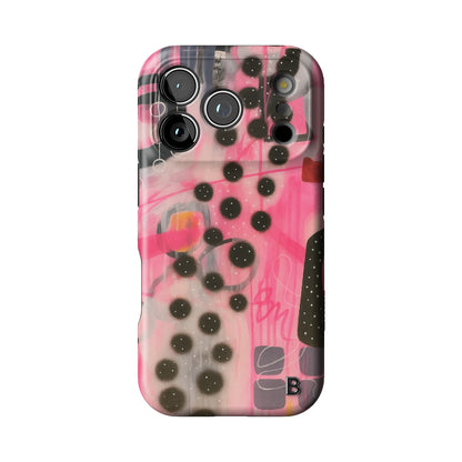 coco-statement-iphone-case-Iphone_18_Pro_1.jpg