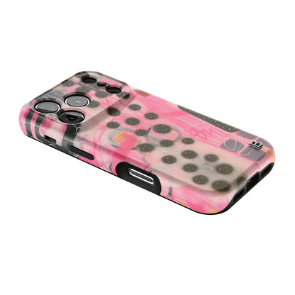 coco-statement-iphone-case-Iphone_18_Pro_2.jpg