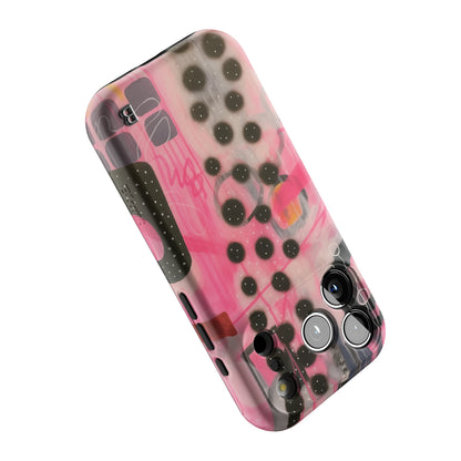 coco-statement-iphone-case-Iphone_18_Pro_5.jpg