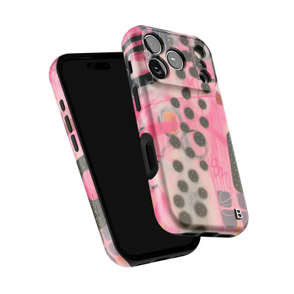 coco-statement-iphone-case-Iphone_18_Pro_6.jpg