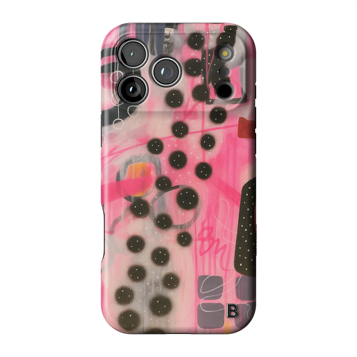 coco-statement-iphone-case-Iphone_18_Pro_Max_1.jpg