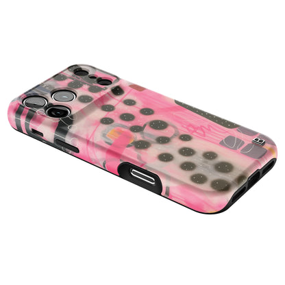 coco-statement-iphone-case-Iphone_18_Pro_Max_2.jpg