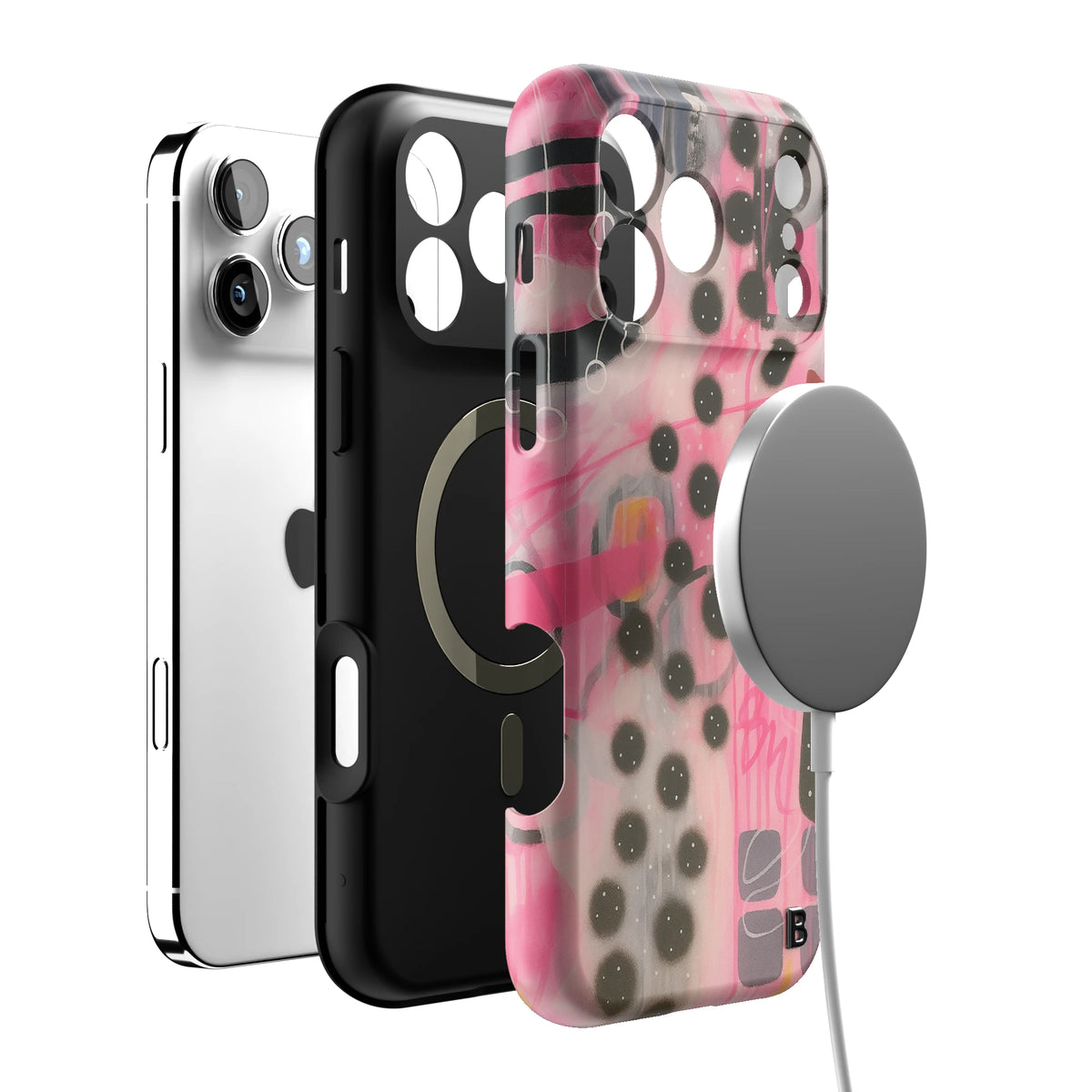 coco-statement-iphone-case-Iphone_18_Pro_Max_4.jpg