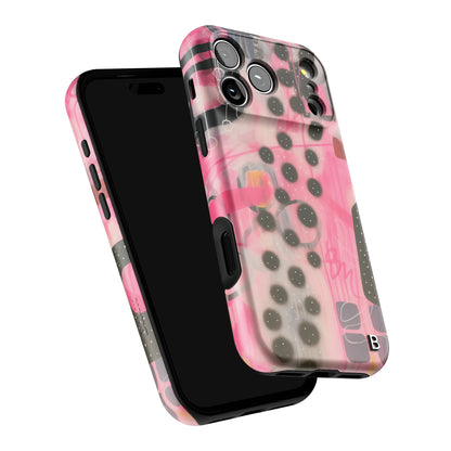 coco-statement-iphone-case-Iphone_18_Pro_Max_6.jpg