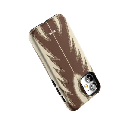 Cocoa Boots iPhone Case gallery - Iphone_12_Mini_Air_Plus_5