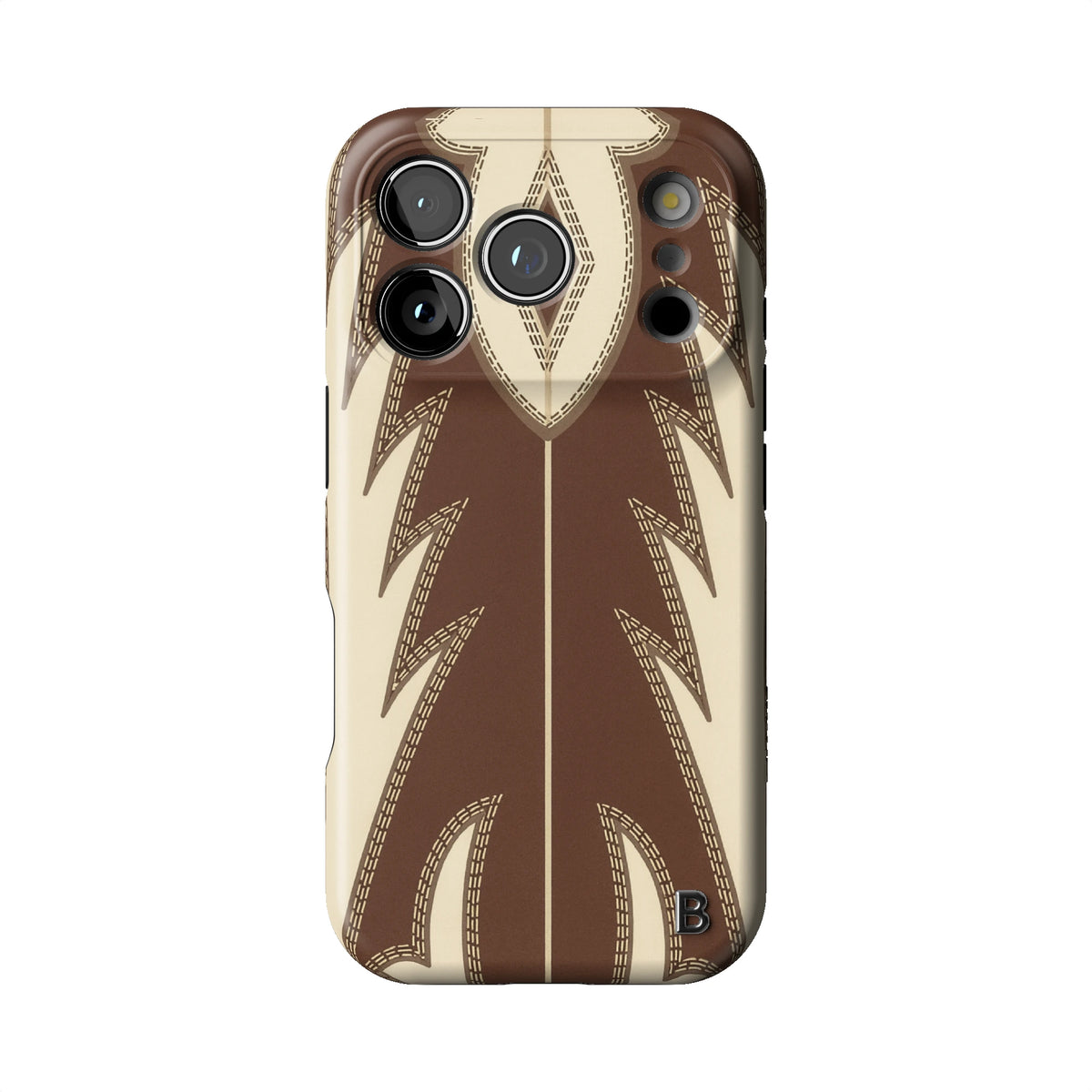 cocoa-boots-statement-iphone-case-Iphone_18_Pro_1.jpg