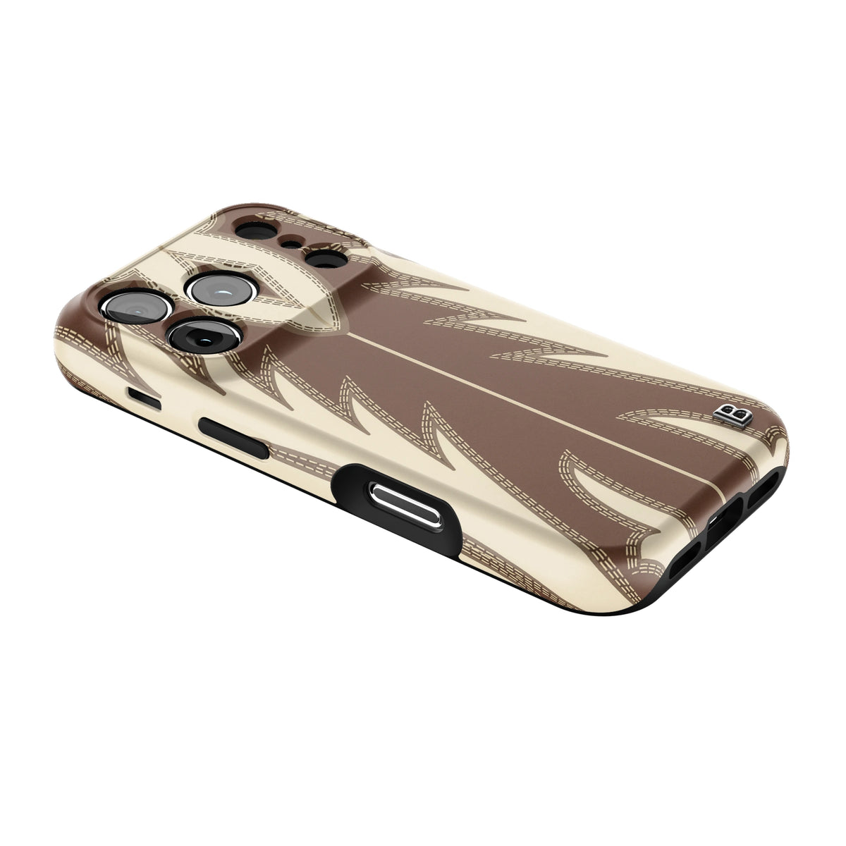 cocoa-boots-statement-iphone-case-Iphone_18_Pro_2.jpg