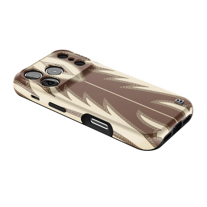 cocoa-boots-statement-iphone-case-Iphone_18_Pro_2.jpg