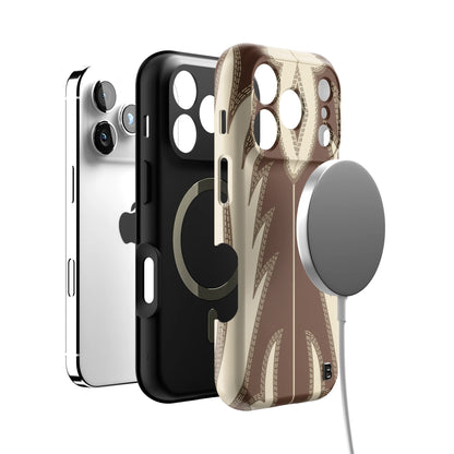 cocoa-boots-statement-iphone-case-Iphone_18_Pro_4.jpg