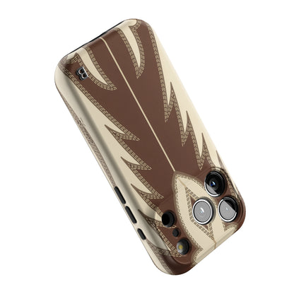 cocoa-boots-statement-iphone-case-Iphone_18_Pro_5.jpg