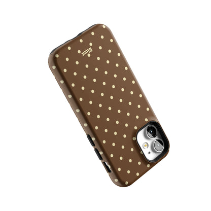 Cocoa Butter iPhone Case gallery - Iphone_12_Mini_Air_Plus_5