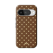 Cocoa Butter Pixel Case