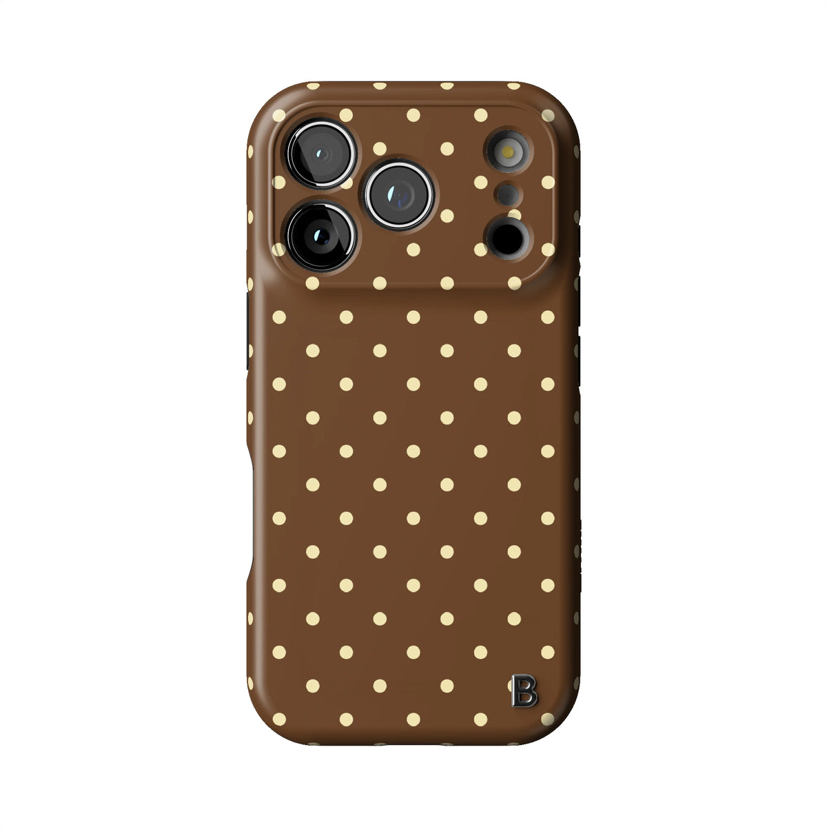 cocoa-butter-statement-iphone-case-Iphone_18_Pro_1.jpg