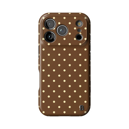 cocoa-butter-statement-iphone-case-Iphone_18_Pro_1.jpg
