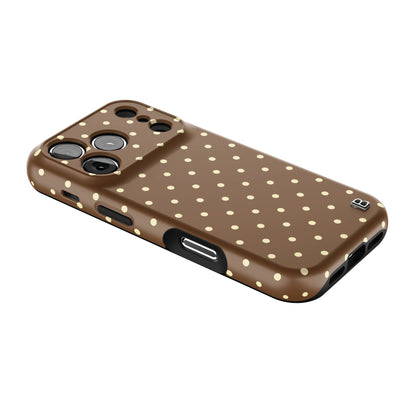 cocoa-butter-statement-iphone-case-Iphone_18_Pro_2.jpg