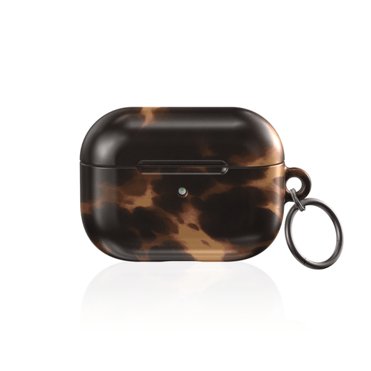 Cocoa Spark AirPod Case - Blunt Cases