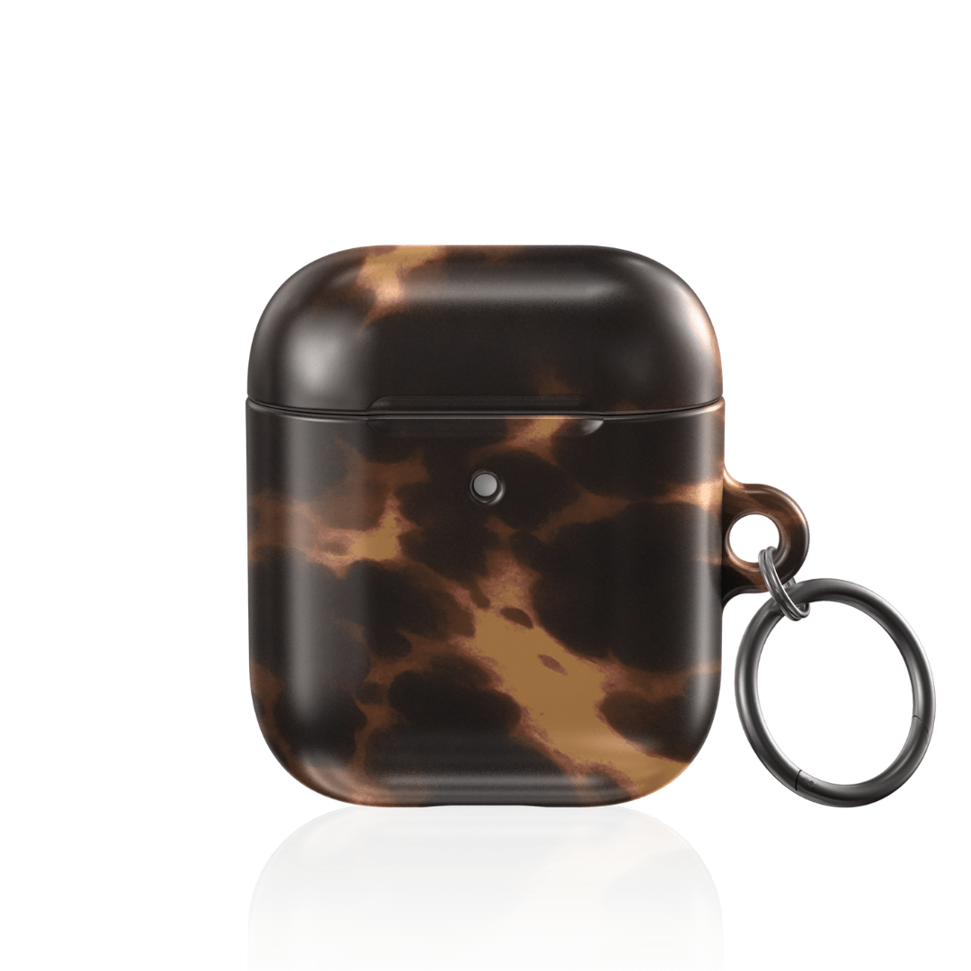 Cocoa Spark AirPod Case - Blunt Cases