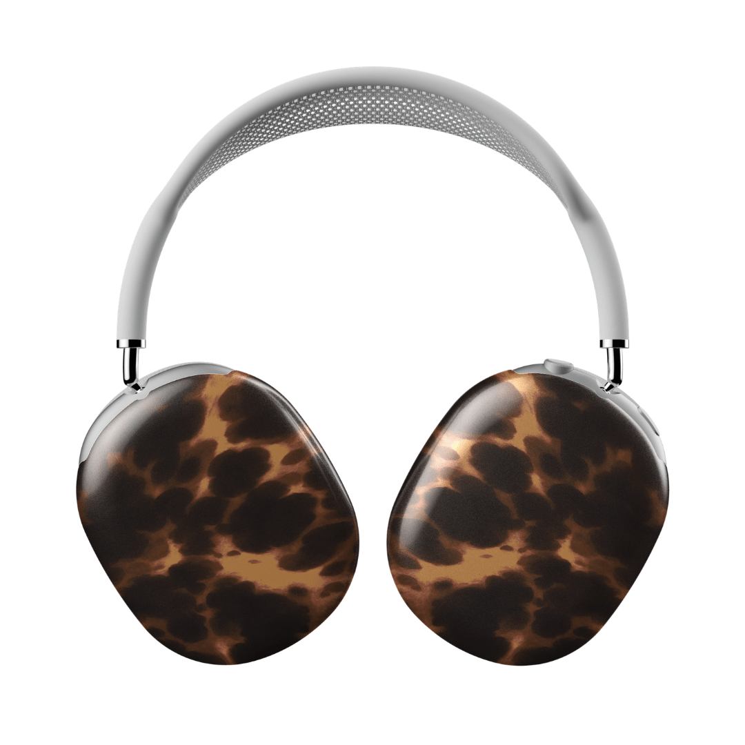 Cocoa Spark AirPod Max Case - Blunt Cases