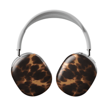 Cocoa Spark AirPod Max Case