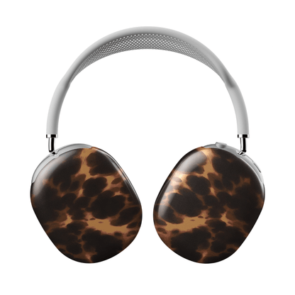 Cocoa Spark AirPod Max Case - Blunt Cases