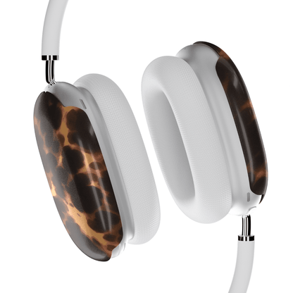 Cocoa Spark AirPod Max Case - Blunt Cases