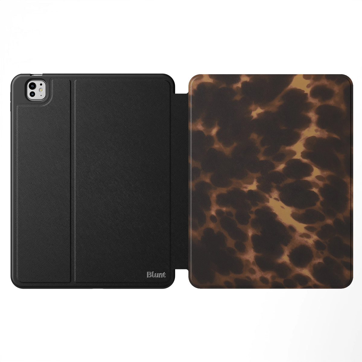 iPad_Branded_11inch_1