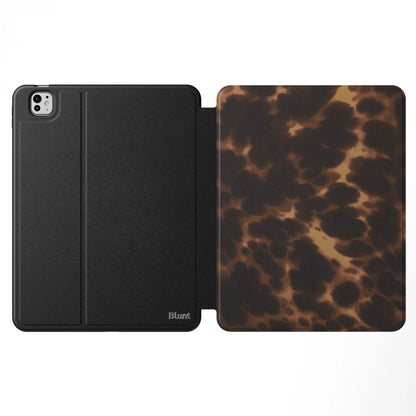 iPad_Branded_11inch_1