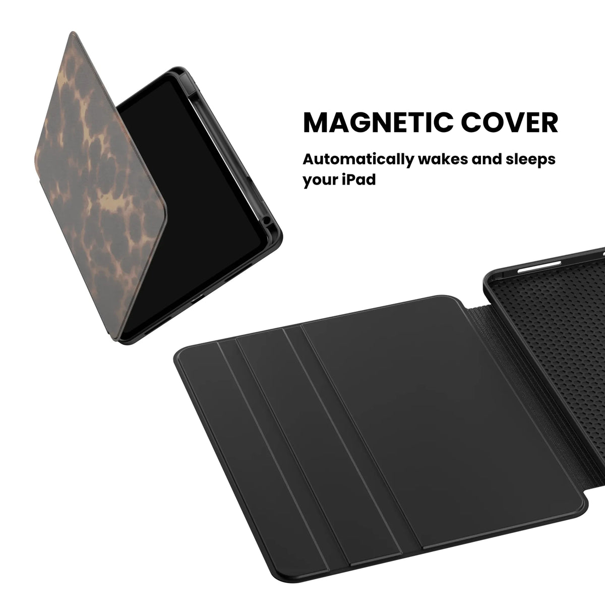 iPad_Branded_11inch_12