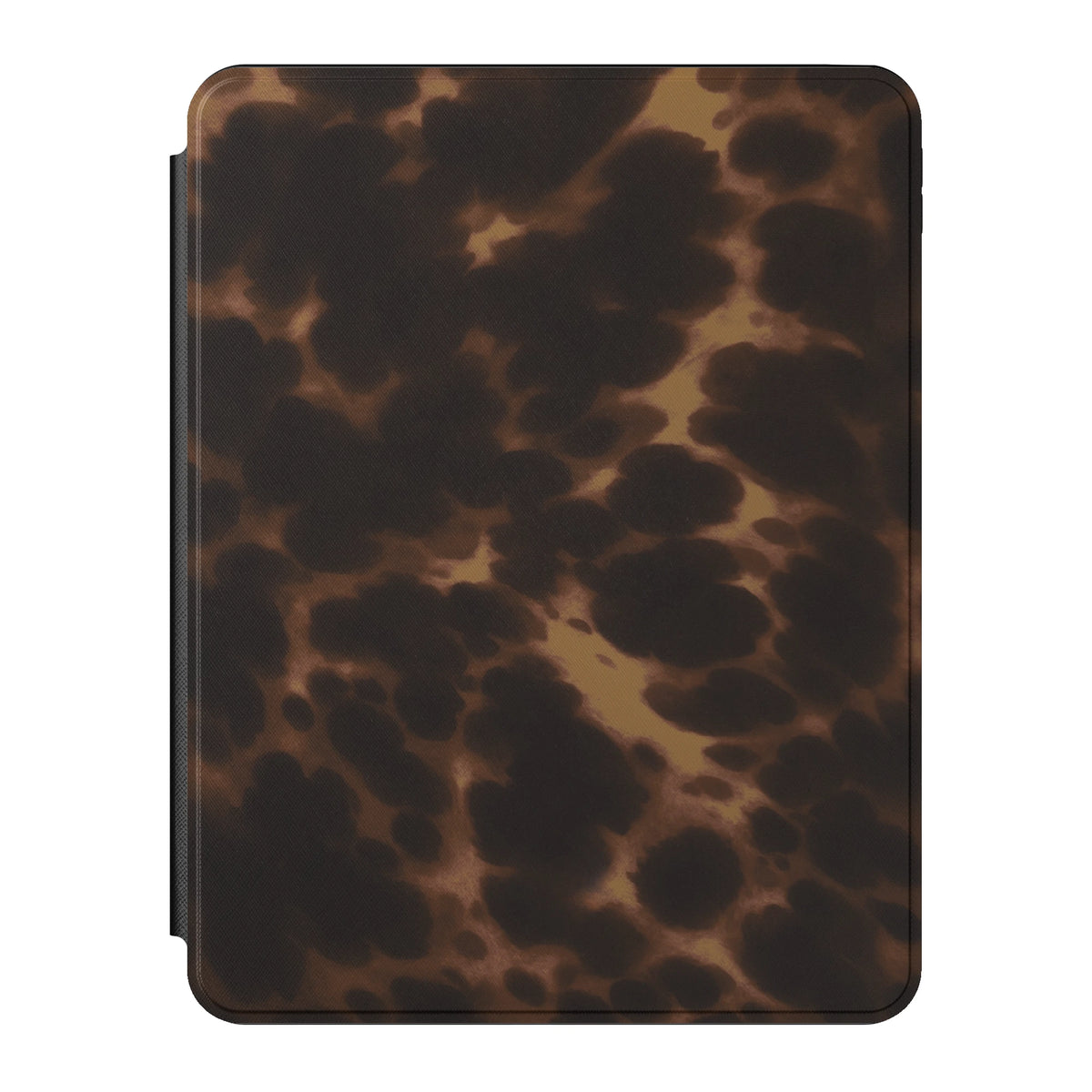 iPad_Branded_11inch_2