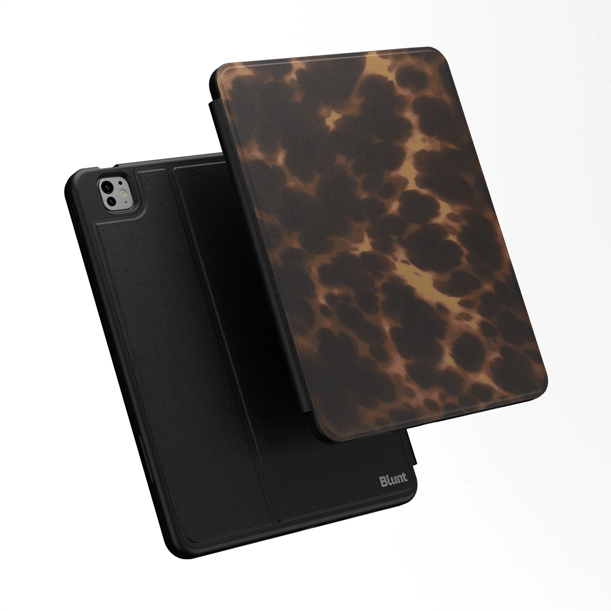iPad_Branded_11inch_3