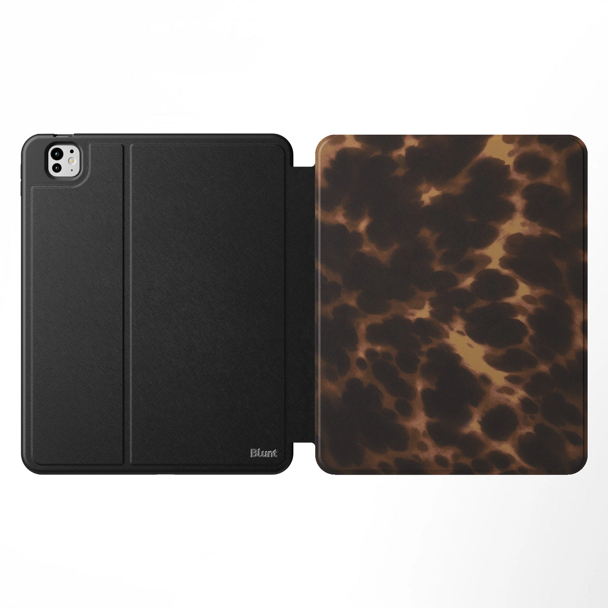 iPad_Branded_13inch_1