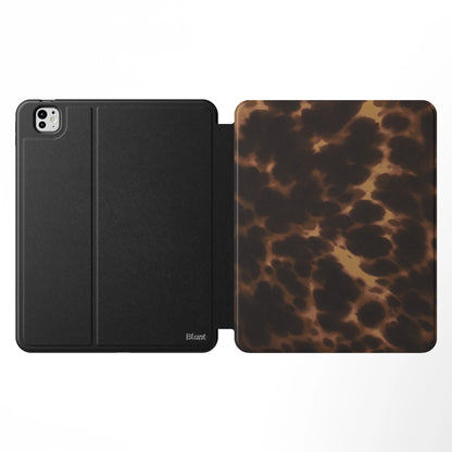 iPad_Branded_13inch_1