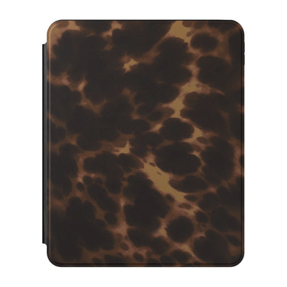 iPad_Branded_13inch_2