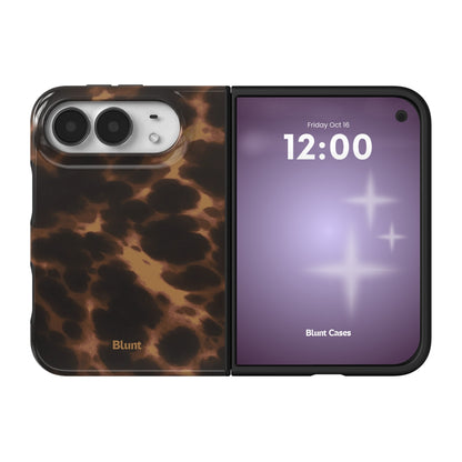 cocoa-spark-iphone-case iPhone 18 Duo case, view 1